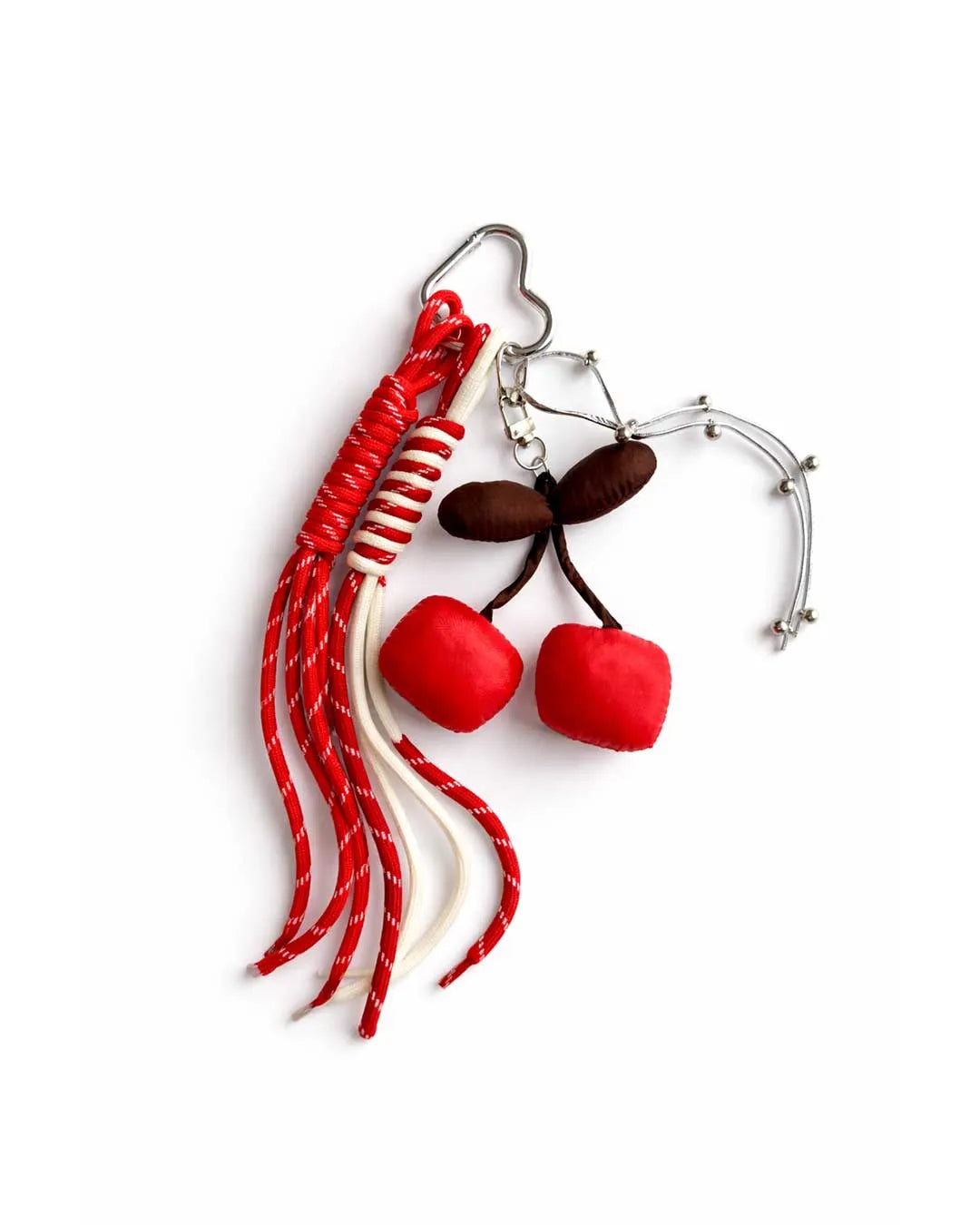 Cherry Charm - Rootieland