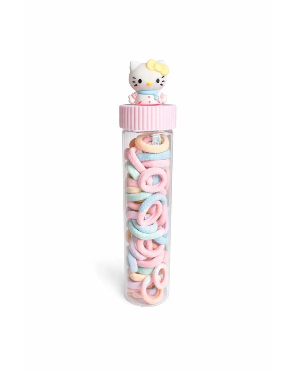 Hello Kitty! - Tokkies Tube - Rootieland