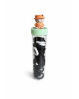 Scouts - Tokkies Tube - Rootieland