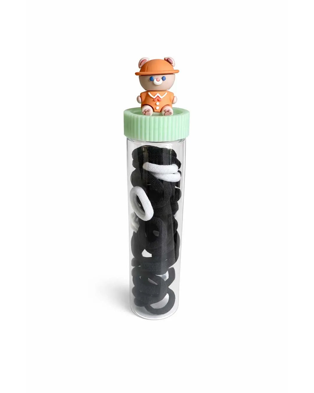 Scouts - Tokkies Tube - Rootieland