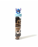 Stitch - Tokkies Tube - Rootieland