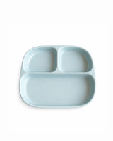 Trio Divided Plate