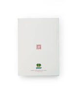 Blossom Yearly Planner - Rootieland