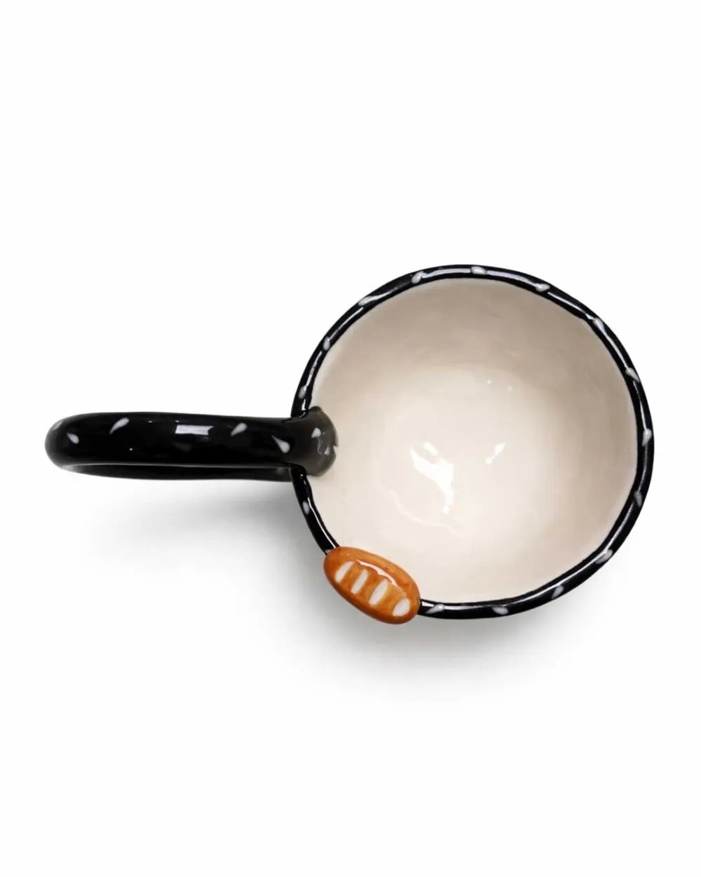 Baguette Mug - Rootieland