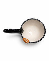 Baguette Mug - Rootieland