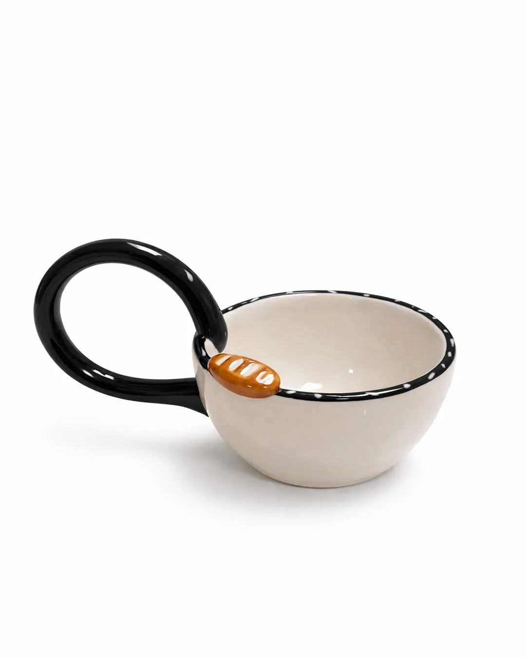 Baguette Mug - Rootieland