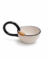 Baguette Mug - Rootieland