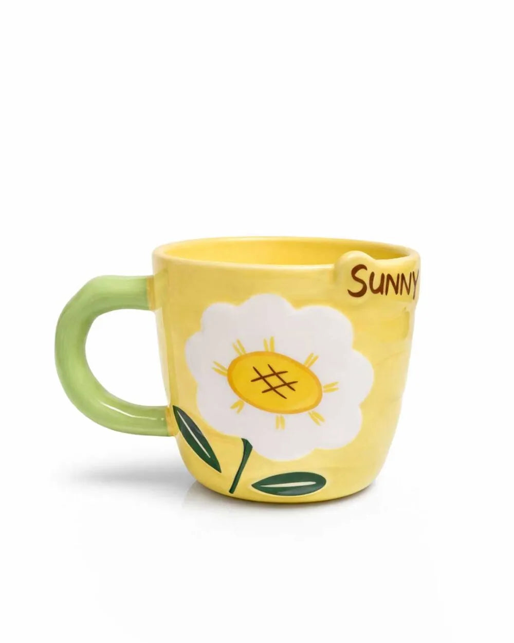 Sunny Side Up Mug - Rootieland