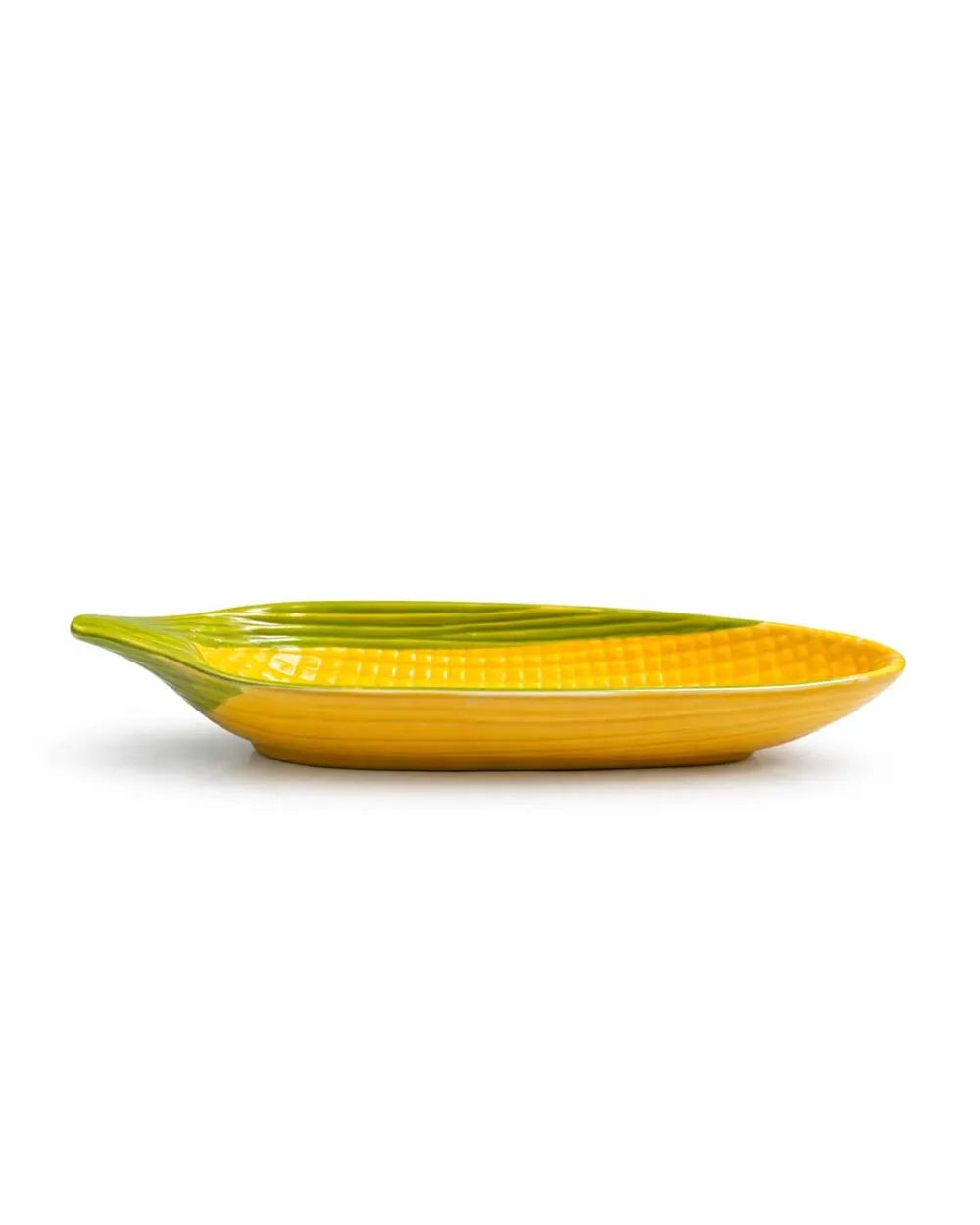 Corn Plate