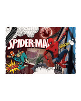 Spiderman Puzzle - 150 Pcs - Rootieland