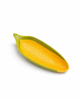 Corn Plate - Rootieland