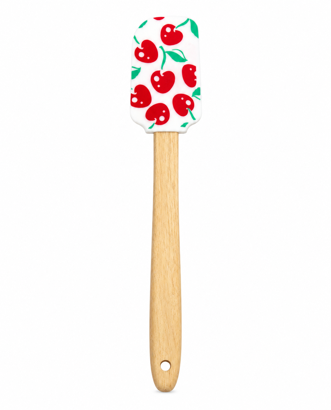 Cherry Kitchen Utensils