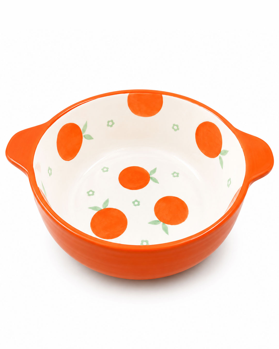 Fresh Serving Bowl - Medium