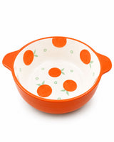 Fresh Serving Bowl - Medium