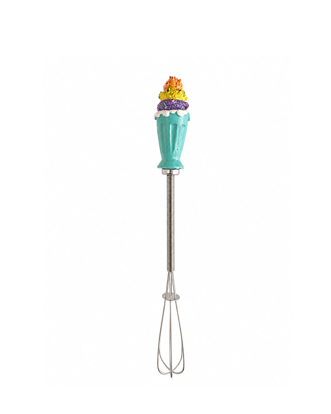 Dessert Whisks