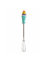 Dessert Whisks