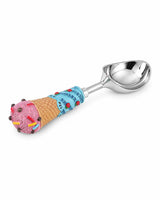 Ice Cream Scoop
