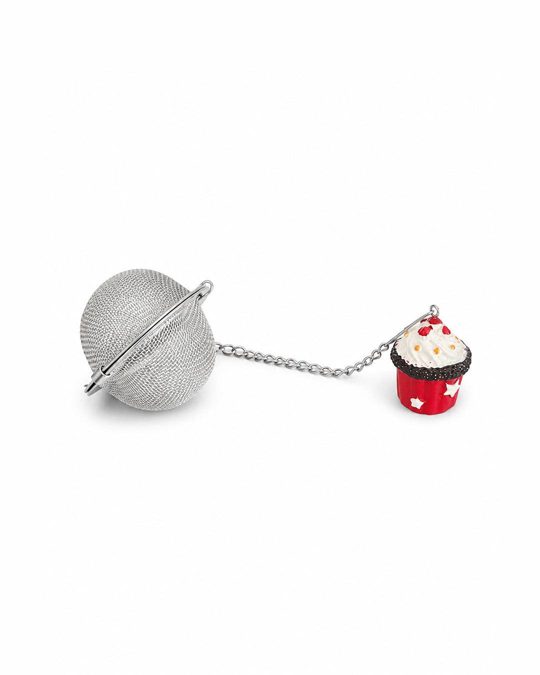 Tea Infuser