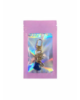 Mini Icons - Charm Keychain (Surprise Pack) - Rootieland