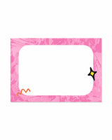 With Love - Greeting Card