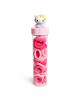 Hello Kitty! - Tokkies Tube - Rootieland