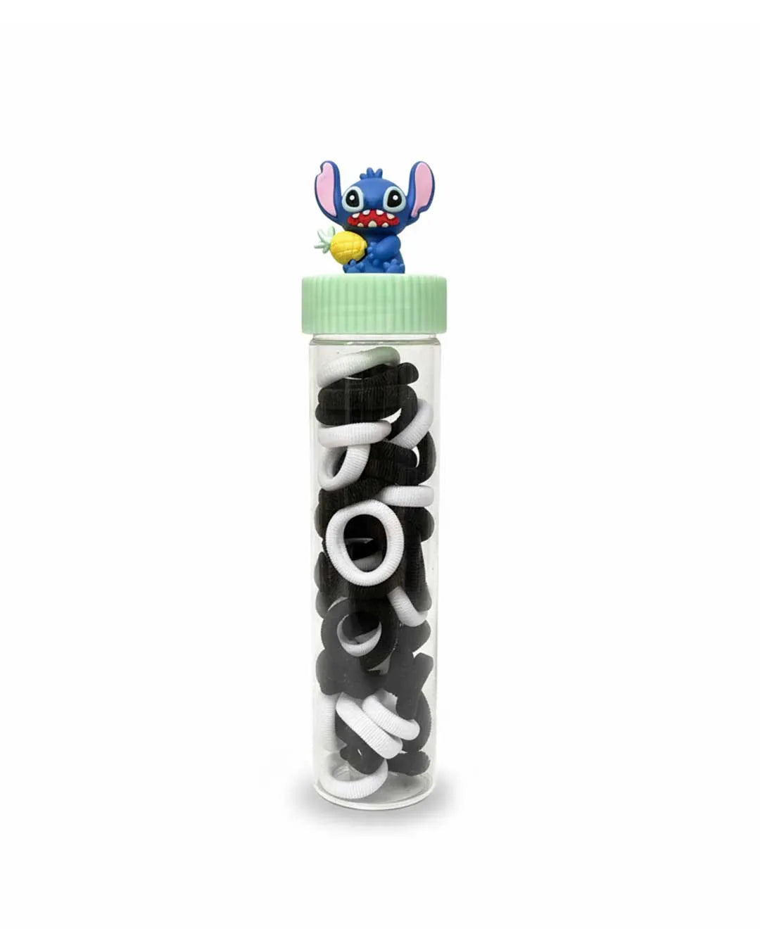 Stitch - Tokkies Tube - Rootieland
