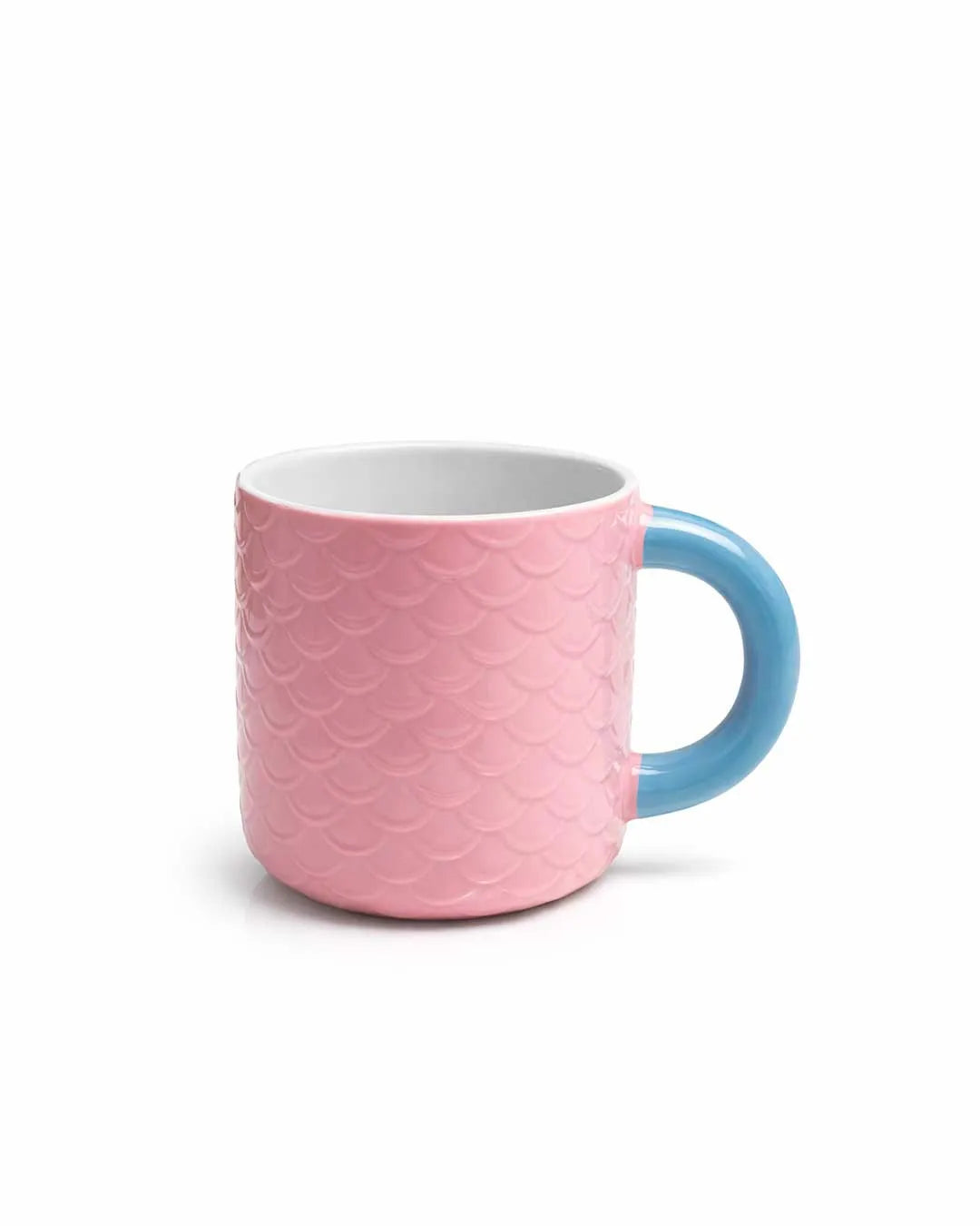 Mermaid Mug - Rootieland
