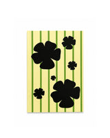 Still Growing - A5 Notebook Set (3 Notebooks)