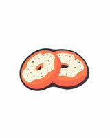 Donuts - Kitchen Mat & Rug - Rootieland