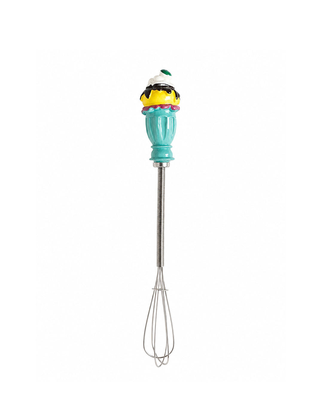Dessert Whisks