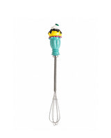 Dessert Whisks