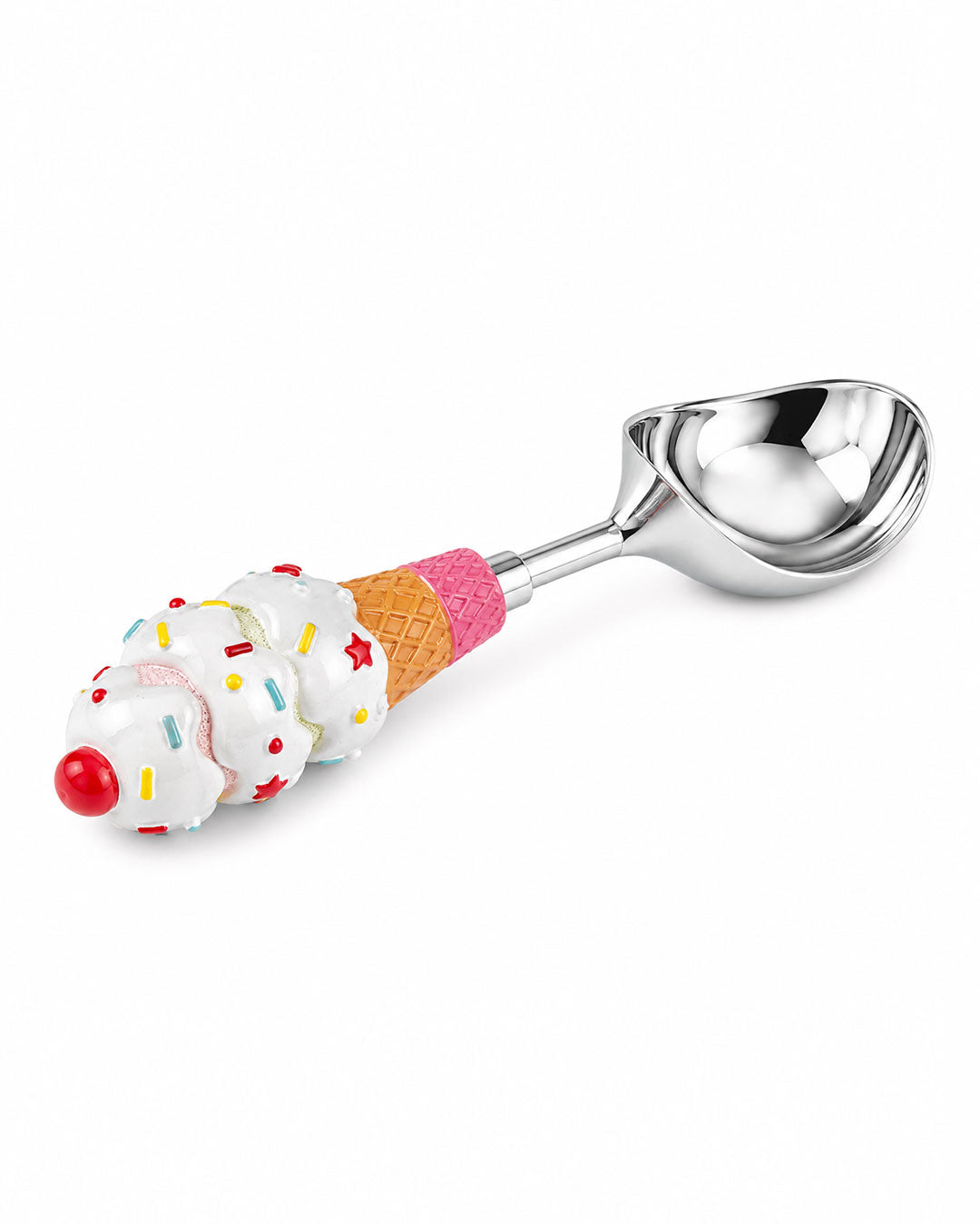 Ice Cream Scoop