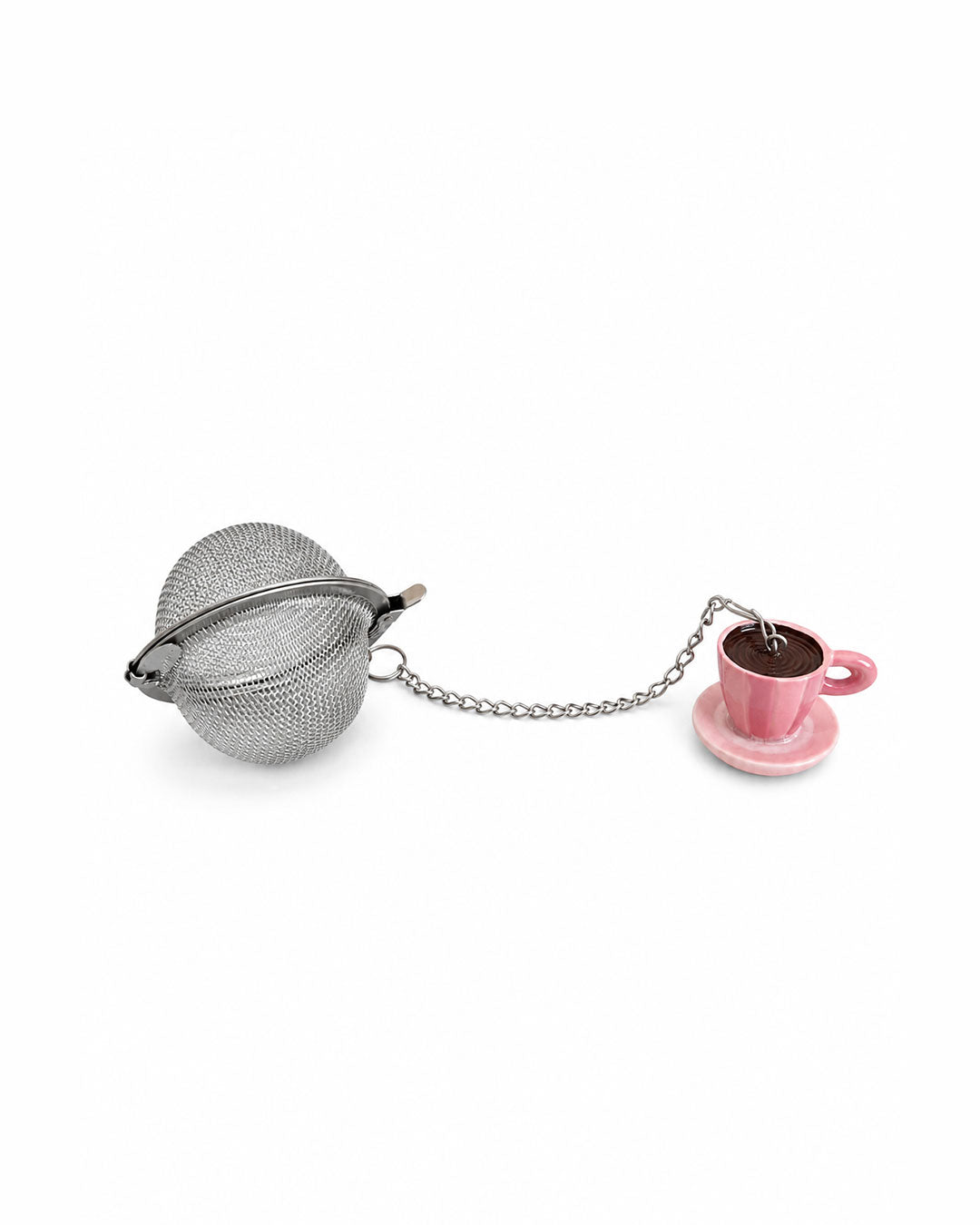 Tea Infuser