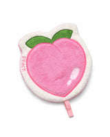 Kitchen Hand Towel - Rootieland