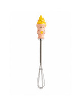 Dessert Whisks