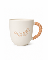 You Are Special Mug