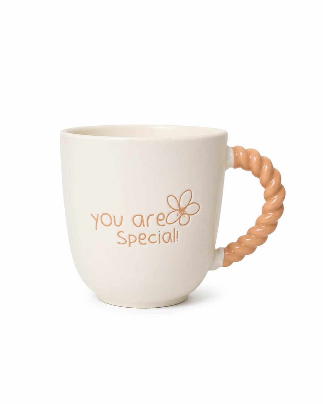 You Are Special Mug