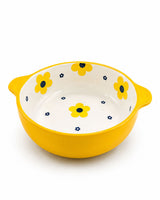 Fresh Serving Bowl - Large