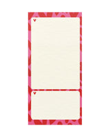 Pretty Productive List - Notepad - Rootieland