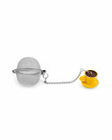 Tea Infuser