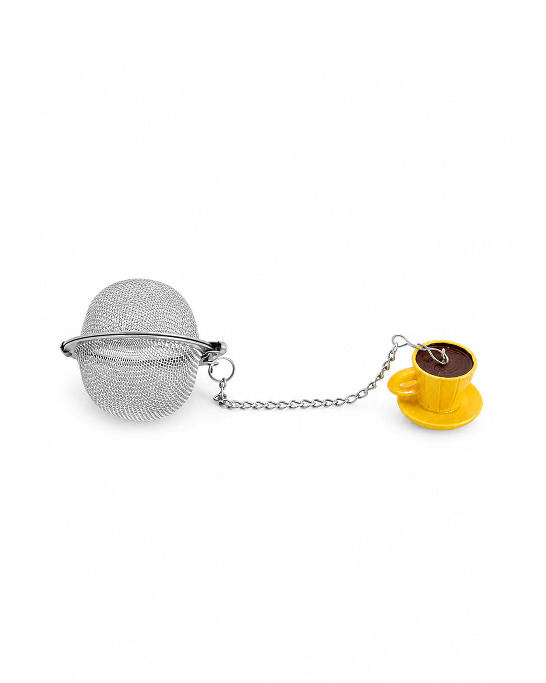 Tea Infuser