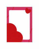 Love Note - Greeting Card
