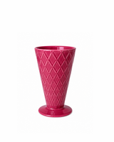Ice Cream Cone Cup