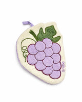 Kitchen Hand Towel - Rootieland