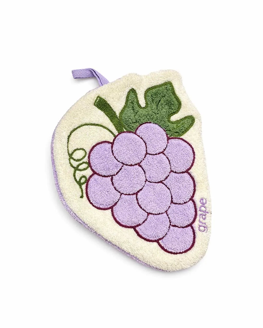 Kitchen Hand Towel - Rootieland