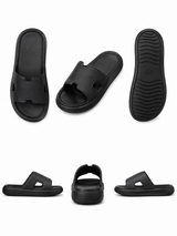 Easy Slide - Black