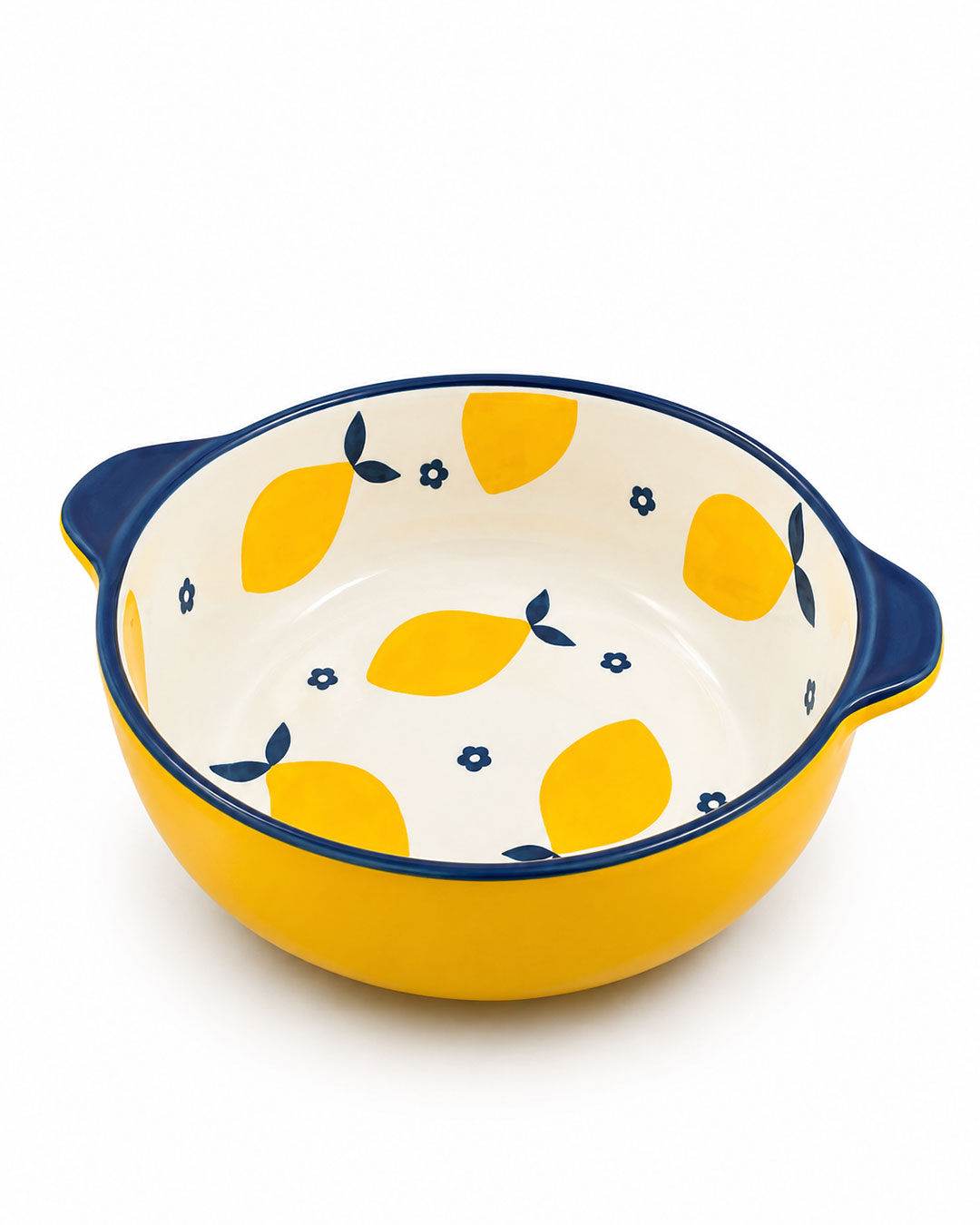 Fresh Serving Bowl - Large