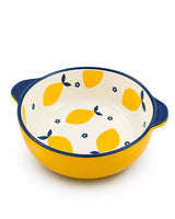 Fresh Serving Bowl - Large