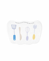 Cooking Tools - Kitchen Mat & Rug - Rootieland