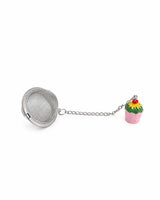 Tea Infuser